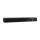 CyberPower PDU PDU41004 (Switched, 8x IEC C13, 12A) - 617791 - zdjęcie 3